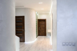 ����� ����� ���� 15