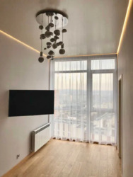 Стильная Евродвушка ЖК Оптима, м. Ботанический Сад фото 10 Стильная Евродвушка ЖК Оптима, м. Ботанический Сад фото 10