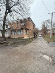 ������� 2 ��� ��������, ��.��������� ���� 13