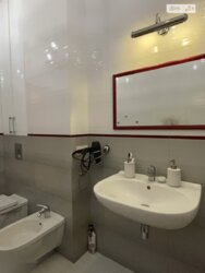 Продам квартиру на 16 этаже в ЖК Монте Плаза. фото 16 Продам квартиру на 16 этаже в ЖК Монте Плаза. фото 16