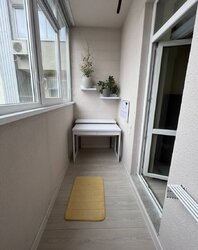 ��������� �������� ��������� ��., 22, �����, ���������, ������������, ������ �����, �. ������ ����������� (���������) ���� 19