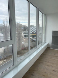 Продається квартира Харківська, Харків, Шевченківський, ПАВЛОВКА, Рогатинская Левада ул., 12, м. Центральний ринок фото 7 Продається квартира Харківська, Харків, Шевченківський, ПАВЛОВКА, Рогатинская Левада ул., 12, м. Центральний ринок фото 7