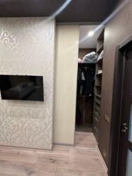 В продаже 1-комнатная квартира с кухней-студией в ЖК Адмирал ул.Клочковская фото 6 В продаже 1-комнатная квартира с кухней-студией в ЖК Адмирал ул.Клочковская фото 6