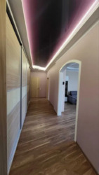 ��������� �������� �������� ��., 13, �����, ���������, �������������, ����������, �. ���������� ���� 13