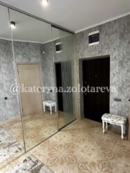 ������ 1 �������� 51�2 �� ������, ������, ������, �������. ���� 8