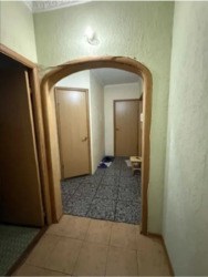 Продам 4х комнатную квартиру на Салтовке фото 2 Продам 4х комнатную квартиру на Салтовке фото 2