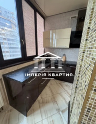 ЖК Источник‼️3 к.кв. 63квм, м.Бот Сад. Новострой фото 1 ЖК Источник‼️3 к.кв. 63квм, м.Бот Сад. Новострой фото 1