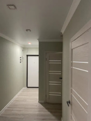 Квартира трехкімнатна Мира 53 фото 6 Квартира трехкімнатна Мира 53 фото 6