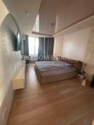 ��������� �������� ��������� ��., 67�, �����, ���������, ���������� (�����������), �������� 602 �/�, �. �������� ���������� ���� 2