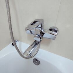 � ������� 1 - ��������� �������� �� ������� � �������� ���� 5