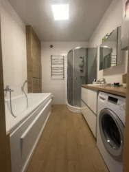 � ������� 2 - ��������� �������� � �� ���������� ������� ���������� ������� ����� ������ ���� 5