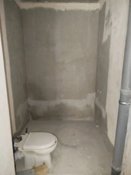 Продам 1к из.кв.,новострой,ЖК-1,Одесская фото 6 Продам 1к из.кв.,новострой,ЖК-1,Одесская фото 6