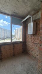 Продається квартира Харківська, Харків, Холодногірський, ЦЕНТРАЛЬНЫЙ РЫНОК, Лосевский пер., 2а, м. Центральний ринок фото 3 Продається квартира Харківська, Харків, Холодногірський, ЦЕНТРАЛЬНЫЙ РЫНОК, Лосевский пер., 2а, м. Центральний ринок фото 3