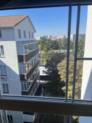 ������ �������� � �� ������� ��. ��������� 16-� ���� 1