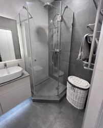 Продажа 1к.кв. ЖК Плехановский, Молочная 32, Новострой, м. Спортивная. фото 9 Продажа 1к.кв. ЖК Плехановский, Молочная 32, Новострой, м. Спортивная. фото 9