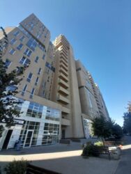 �� '���������� �������', ������ �5 ���� 16