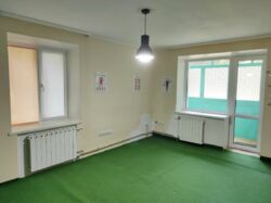 � ������� ������ 1-� ��������, ����� ���� ���� 5