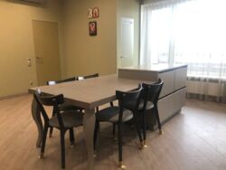 У продажу 2 - кімнатна квартира с терасою в ЖК 'Клеменова Дача' Журавлівка фото 1 У продажу 2 - кімнатна квартира с терасою в ЖК 'Клеменова Дача' Журавлівка фото 1