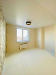 Продам 1к квартиру ЖК Луч. фото 7 Продам 1к квартиру ЖК Луч. фото 7