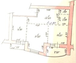 � ������� 2 - ��������� �������� � �� '��������' �� ����������� 101�. ���� 1