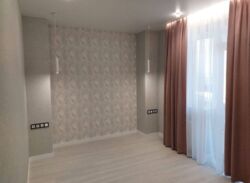 В продаже 3 - комнатная видовая квартира в ЖК Пролисок фото 19 В продаже 3 - комнатная видовая квартира в ЖК Пролисок фото 19