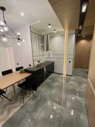 САРЖИН ЯР 2 кв 51м² ЖК Ключ Ботанический сад Науки Павловое поле ЦЕНТР фото 2 САРЖИН ЯР 2 кв 51м² ЖК Ключ Ботанический сад Науки Павловое поле ЦЕНТР фото 2