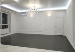 ������ 2 � �������� � ������� ���� 11