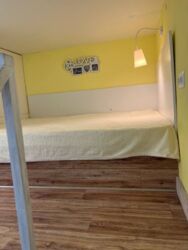 ������� 2 ������� �������� �������� ����. ���� 3