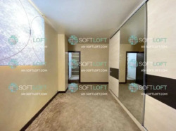 ������� 4� �������� �� �������� ���� 15