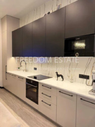 �������� � �������� �������� � ������ / ��������� ���� 3