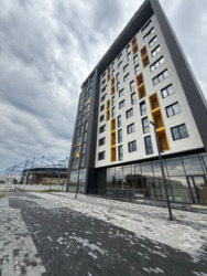 ��������� �������� ���������, �����, ����������, �. ����������, ��. ������� ������� (������������ ��.), 9, �. ��������� ���� 1