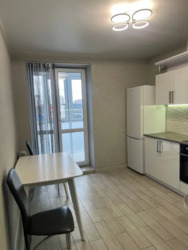 Продам 1 кімнатну квартиру центр ЖК Левада. фото 7 Продам 1 кімнатну квартиру центр ЖК Левада. фото 7