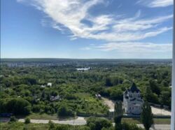 В продаже 2 - комнатная квартира в ЖК Адмирал ул. Клочковская фото 13 В продаже 2 - комнатная квартира в ЖК Адмирал ул. Клочковская фото 13