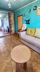 ������� ����� ���., 55 ���� 6