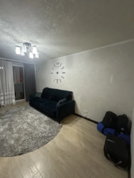 ������ 3 ������� �������� �� ������� ��� ������ 604 �/� ���� 4