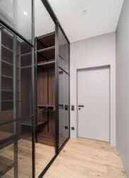 ��������� �������� �������� ��., 56, �����, ���������, ������������, ��������, �. ������ ���� 15