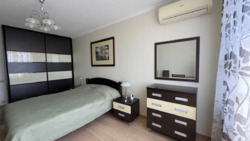 2 ���. ��������, ������� ����������, �� ���������� ���� 7