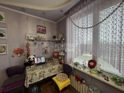 ��������� �������� ��������� ������� ��., 132, �����, ���������, ���������� (�����������), �������� 520 �/�, �. ����������� ���� 5