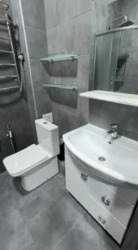 ��������� �������� ������������ ��., 19, �����, ���������, ��������������, ����������� �����, �. ����������� ����� ���� 12