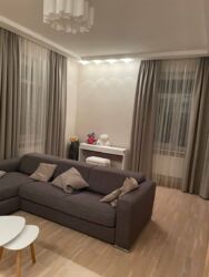 Продається квартира Харківська, Харків, Київський, НАГОРНЫЙ центр, Бакулина ул., 13, м. Наукова фото 6 Продається квартира Харківська, Харків, Київський, НАГОРНЫЙ центр, Бакулина ул., 13, м. Наукова фото 6