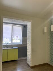 Продається квартира Харківська, Харків, Салтівський (Московський), Салтовка 602 м/р, Драгоманова ул., 6, м. Салтівська фото 2 Продається квартира Харківська, Харків, Салтівський (Московський), Салтовка 602 м/р, Драгоманова ул., 6, м. Салтівська фото 2