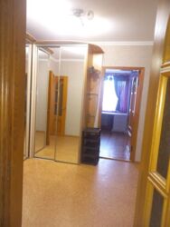 ������ �������� 4 ��������� �������� (���������� � 3 ���),����� ������ ���� 13