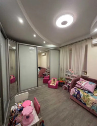 ��������� �������� ������������� ��. (������ ��.), 5, �����, ���������, �������������, ������� �����, �. ������� ���� 9