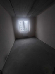 � ������� 2 - ��������� �������� � �� ���� - 1 ������� ����� ��. �. ����������� ���� 2