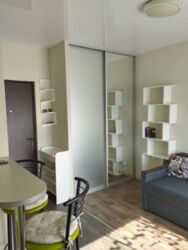 В продаже гостинка станция метро Академика Павлова с видом на озеро фото 11 В продаже гостинка станция метро Академика Павлова с видом на озеро фото 11