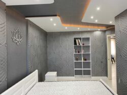 Продається квартира Науки пр., Харків, Харківська, Шевченківський, ПАВЛОВО ПОЛЕ, м. 23 серпня фото 4 Продається квартира Науки пр., Харків, Харківська, Шевченківський, ПАВЛОВО ПОЛЕ, м. 23 серпня фото 4