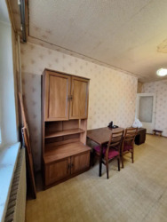 Продам 1-кімнатну квартиру фото 6 Продам 1-кімнатну квартиру фото 6
