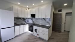 ��������� �������� ���������, �����, �������������, ��������, ����������� ������ ��., 14, �. ����������� ����� ���� 6