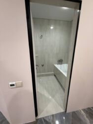 ��������� �������� ����������� ����������, 15�, ���, ���������� ���� 18