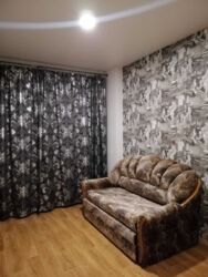 Продам квартиру - студию в ЖК Панасовская Слобода. фото 1 Продам квартиру - студию в ЖК Панасовская Слобода. фото 1